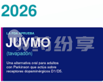 9e95fa1333f89761da3ce3e217553d5f 2026092902041997219