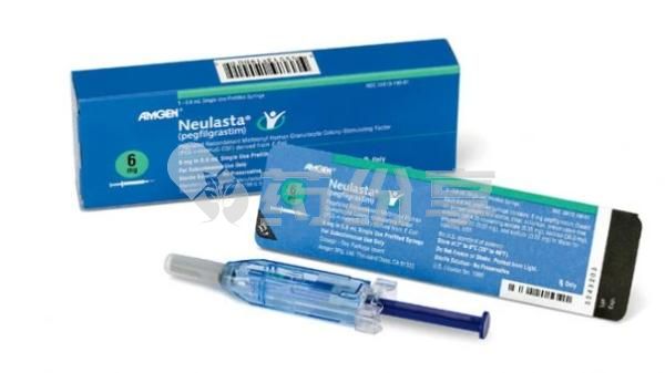 neulasta-6-mg-prefilled-syringe-medicine-114795 neulasta-6-mg-prefilled-syringe-medicine-114795